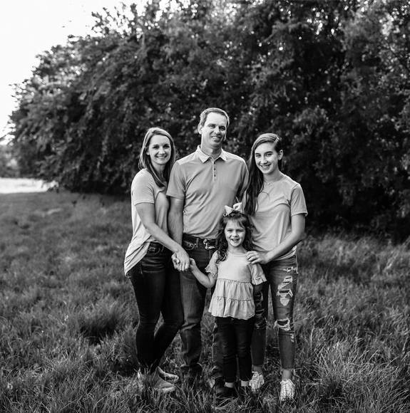 Profile Picture of Shawna Flatt (@flatts654) on Poshmark