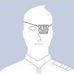 Profile Picture of Stephen J. Schoonmaker (@stephen.j.schoonmaker) on Facebook