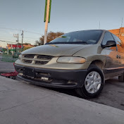 Profile Picture of Miguel Zamarron (@miguelzamarron271) on Youtube