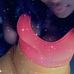 Profile Picture of Yolanda Matos (@yolanda.matos.1257) on Facebook