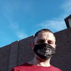 Profile Picture of Kenneth Parolini (@kenny.parolini) on Facebook