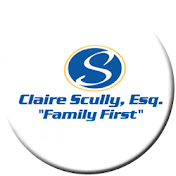 Profile Picture of Claire Scully, Esq. L.L.C., (@ClaireScullyEsqLLCFreehold) on Youtube