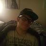 Profile Picture of Eric Whiting (@@ericwhiting97) on Tiktok
