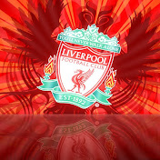Profile Picture of Lawrence Richards (@lawrencer95) on Youtube