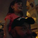 Profile Picture of Cory Hannon (@hannon.cory) on Instagram