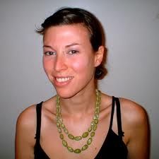 Profile Picture of Tanya Fletcher (@lolpictures) on Pinterest