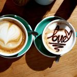 Profile Picture of Chantal Reschke (@chantabella84) on Instagram