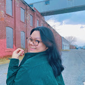 Profile Picture of Charissa Waldmiller (@charissawaldmiller4527) on Youtube