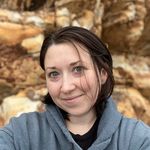 Cody Alvey - Instagram Profile Picture of Cody Alvey (@_cody_true_) on Instagram