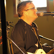 Profile Picture of Jeff Harding (@jeffharding4235) on Youtube