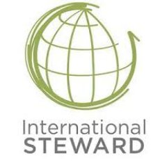 Profile Picture of Dirk Ailts (@InterSteward) on Twitter