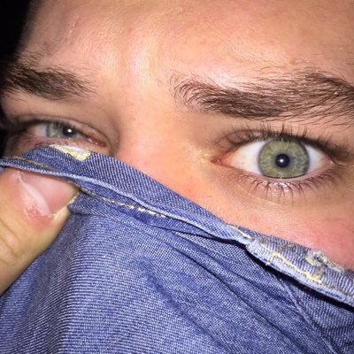 Profile Picture of Joshua Verner (@VernerJoshua) on Twitter