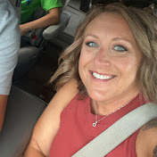 Profile Picture of Lindsay Neal (@lindsayneal7487) on Youtube