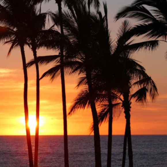 Profile Picture of Justin dobbs (@justintdobbs) on Poshmark