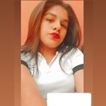 Profile Picture of 𝚁𝚘𝚡𝚢 ꨄㅤ (@_roxy.romero_) on Instagram