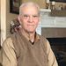 Profile Picture of Raymond Webb (@rrwwebb) on Pinterest