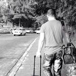 Profile Picture of Jomar Ocampo (@ocampo_jomarfeelingchef) on Instagram