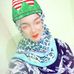 Profile Picture of Jaira Jairah (@jaira.jairah.142) on Facebook