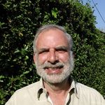 Profile Picture of Larry Scherr (@lmscherr1) on Instagram