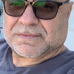 Profile Picture of Suleiman Badwan (@suleimanbadwan) on Instagram