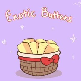 Profile Picture of Hailee Marshall (@MarshMellaow) on Twitter