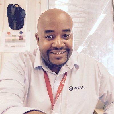 Profile Picture of Joe Ramadan Mcgrory (@Joeramadan31) on Twitter