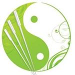 Profile Picture of Kenneth Choi (@richmondhillacu) on Instagram