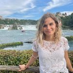 Profile Picture of Lisa Schätzle (@lisaschaet) on Instagram