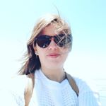 Profile Picture of Maricel Lopez (@maricel.lopez.165) on Instagram