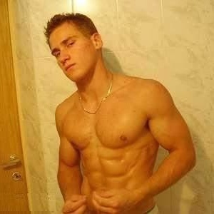 Kevin Kalkwark - Myspace Profile Picture of Kevin Kalkwark (@383631114) on Myspace