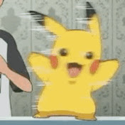 Profile Picture of Shawn Dsouza (@shawndsouza386) on Youtube