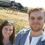 Profile Picture of Mathew Horton (@mathewhorton14) on Instagram