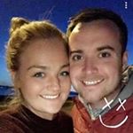 Profile Picture of Daniel Mcgarry (@daniel.mcgarry.73594) on Instagram