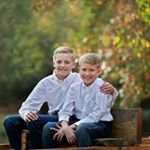 Profile Picture of Greg Pemberton (@greg_pemberton76) on Instagram