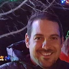 Profile Picture of Rich Chrostowski (@richie741) on Tiktok