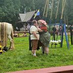 Patrick Salisbury - Facebook Profile Picture of Patrick Salisbury (@patrick.salisbury.12) on Facebook