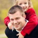 Profile Picture of David Bazzel (@beachtiger36) on Instagram