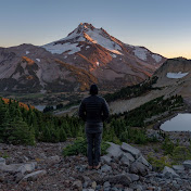 Kevin Baumbach - Youtube Profile Picture of Kevin Baumbach (@KevinBaumbach) on Youtube