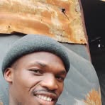 Profile Picture of Elias Albert (@elias.albert.39) on Facebook