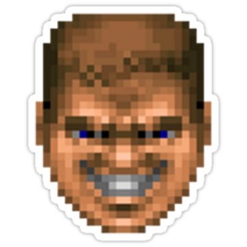 Profile Picture of Leo The Lemon (@fool_sad) on Twitter