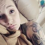 Profile Picture of Alex Plowman (@alex.plowman.7568) on Instagram
