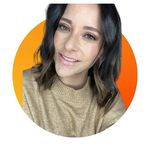 CARRIE ABREGO - Instagram Profile Picture of CARRIE ABREGO (@adriana_angulo_ochoa) on Instagram