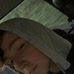 Profile Picture of Josh Harpold (@josh.harpold.90) on Facebook