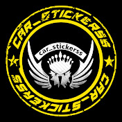Profile Picture of Amir Javadi (@Car_stickerss) on Youtube