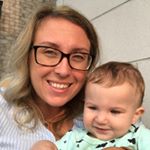 Profile Picture of Amanda (@tetropak) on Instagram
