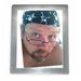 Profile Picture of Roger Elmore (@inkslinger66) on Pinterest