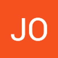 Profile Picture of Jo Hunt (@jo-hunt-55) on Quora