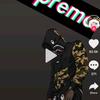 Profile Picture of Jayce Walsh (@@gamerboy4264) on Tiktok