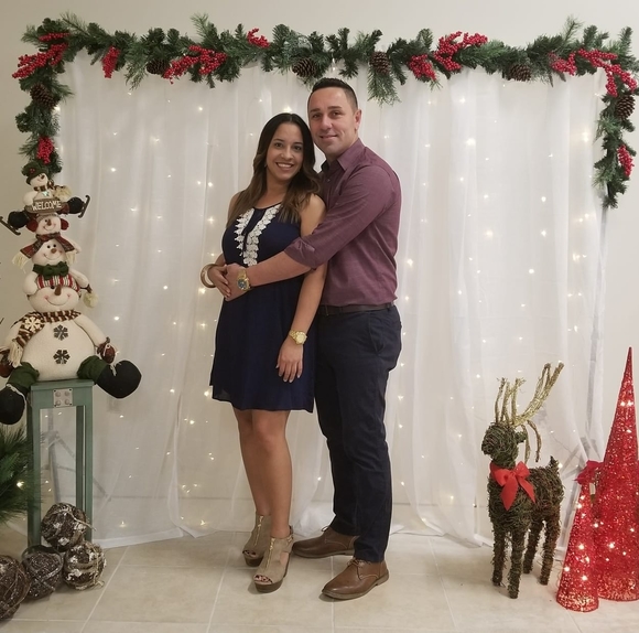 Profile Picture of Jorge Gonzalez (@piry04) on Poshmark