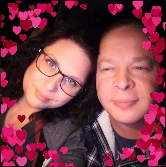 Profile Picture of Leeanna Mcdaniel (@annaleelu) on Poshmark